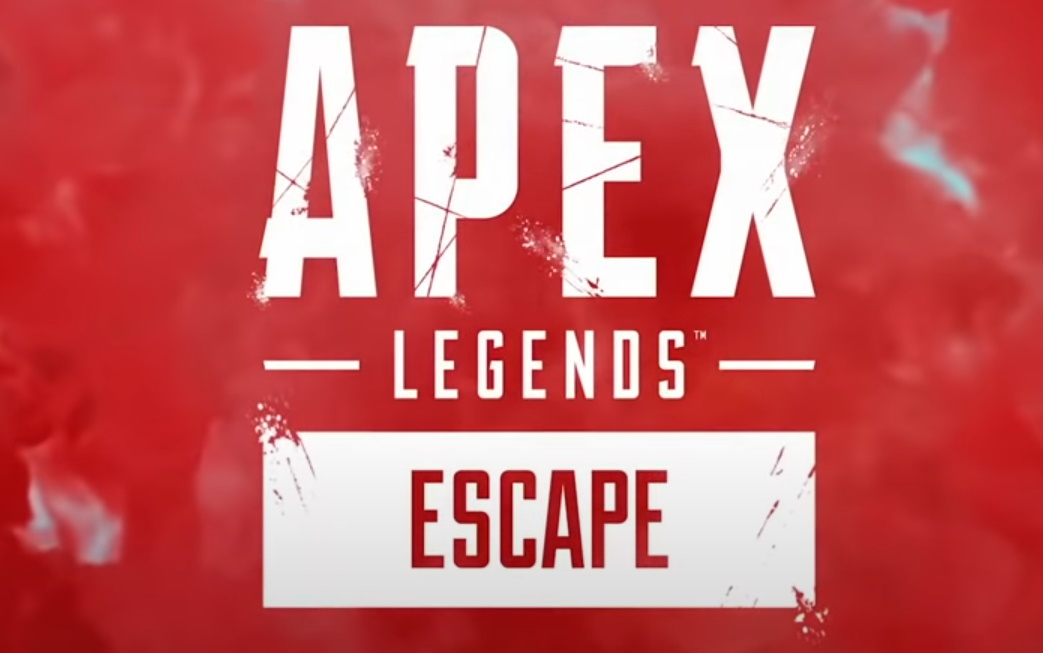 Apex シーズン11アップデート内容まとめ パッチノート ゲームと三食昼寝付き